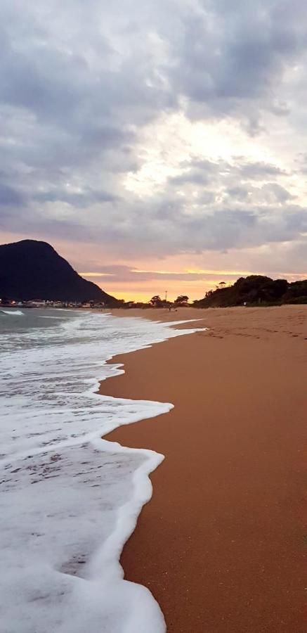 Pousada Pires Florianópolis Exteriör bild